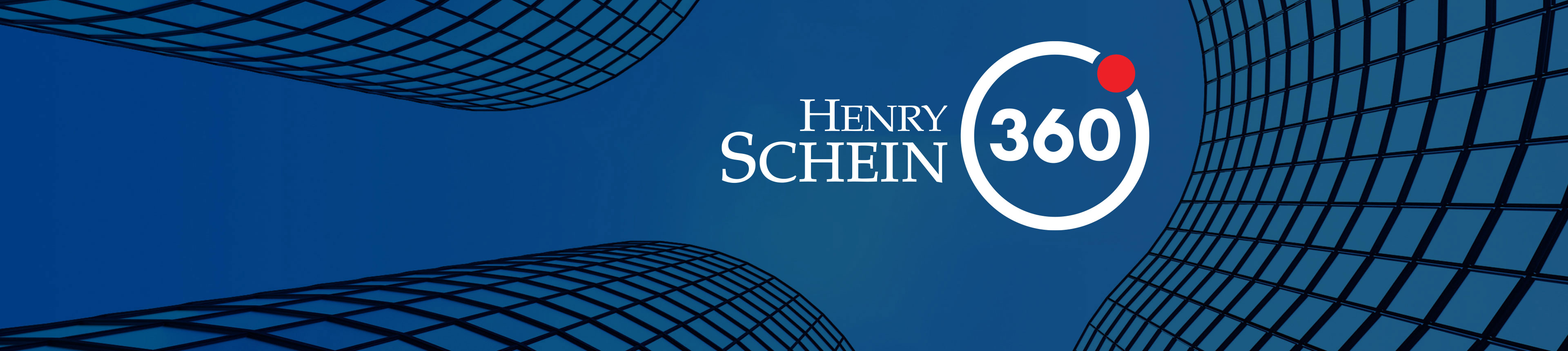 Henry Schein 360